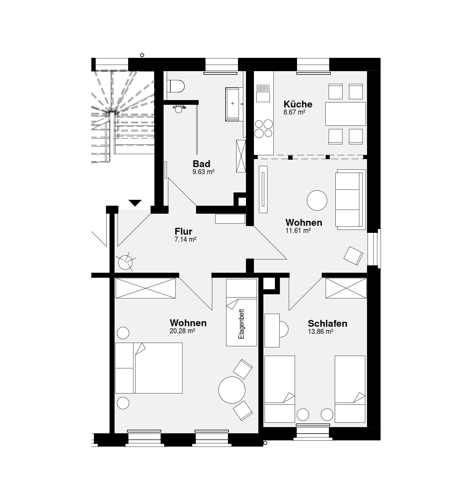 Grundriss_W14